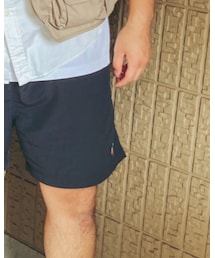 POLO RALPH LAUREN | その他パンツ
