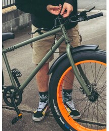 PROPPER | パンツ