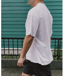 used | Tシャツ/カットソー