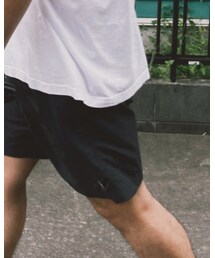 POLO RALPH LAUREN | パンツ