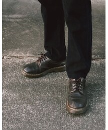Dr. Martens | シューズ