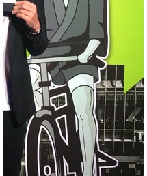 WEGO | ジャケット/アウター