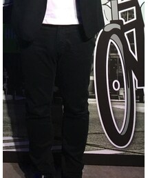 UNIQLO | その他パンツ