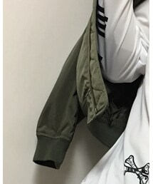 GU | ジャケット/アウター