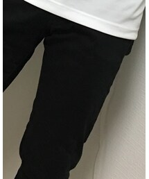 UNIQLO | その他パンツ