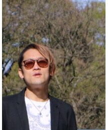 UNIQLO | サングラス