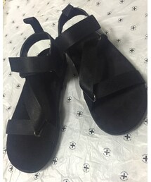 Dr. Martens | サンダル