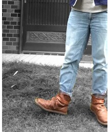 earth music&ecology | パンツ