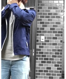 UNIQLO | ジャケット/アウター