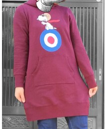 UNIQLO | トップス