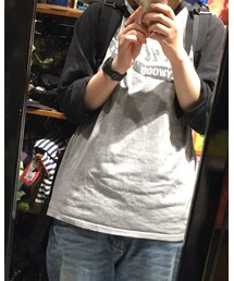 古着屋 | トップス