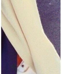 one way | カーディガン/ボレロ