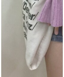 American Apparel | トートバッグ
