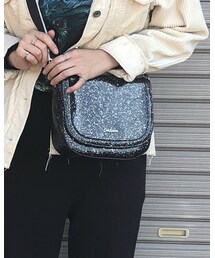 kitson | ショルダーバッグ