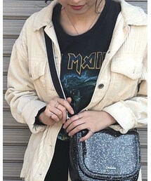 SPINNS | Tシャツ/カットソー