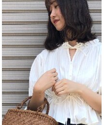 しまむら | シャツ/ブラウス