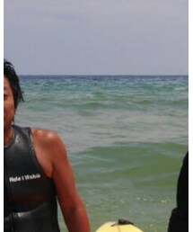 家族愛 | その他