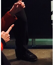 PUMA | スニーカー