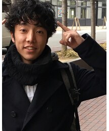 USED | ストール/ショール