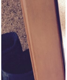 Levi's | デニムジャケット