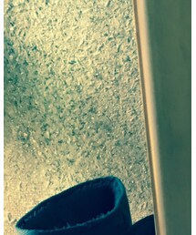 眼鏡屋 | メガネ