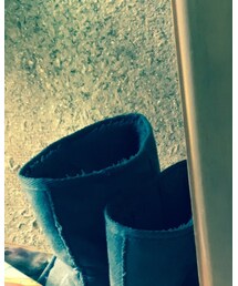 SEVENDAYS=SUNDAY | ニット/セーター