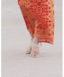 vincci | シューズ