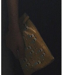 getyourvintage | クラッチバッグ