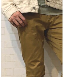 OLD NAVY | チノパンツ