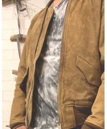American Eagle | Tシャツ/カットソー