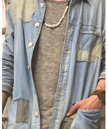 H&M | Tシャツ/カットソー