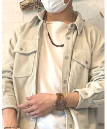 House of Blues | Tシャツ/カットソー
