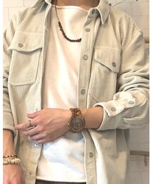 ZARA MAN | ブルゾン