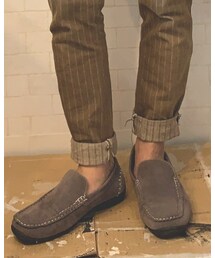 Brazylian | シューズ