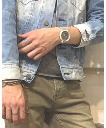 American Eagle | Tシャツ/カットソー