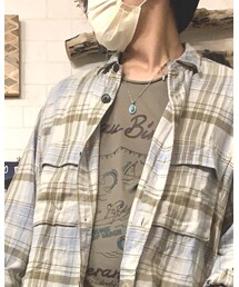 Beno | Tシャツ/カットソー