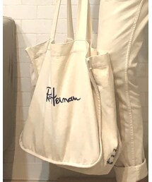 RonHerman VINTAGE | バッグ