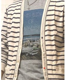 Doublefocus | Tシャツ/カットソー