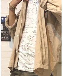 古着 | Tシャツ/カットソー