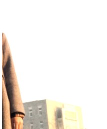 no brand | トップス