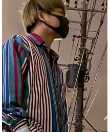 Baxter | シャツ/ブラウス