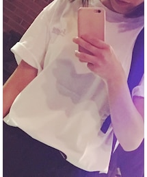 Dickies | Tシャツ/カットソー