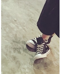 CONVERSE | その他シューズ