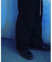 Dr. Martens | その他シューズ