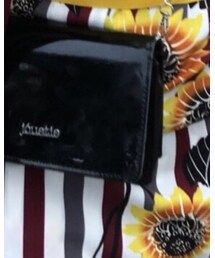 jouetie | ショルダーバッグ