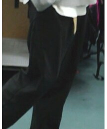 GU | スラックス