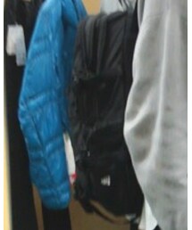 NEW ERA | バックパック/リュック