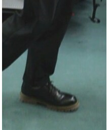 no brand | ドレスシューズ