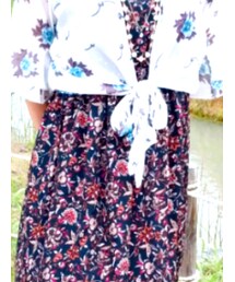 Meiyrfashion | その他アウター