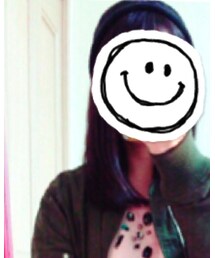 FOREVER 21 | ニットキャップ/ビーニー